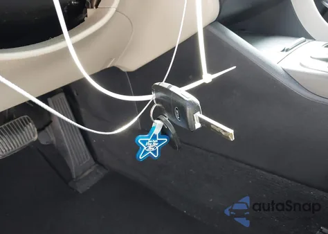 2016 Kia Optima Lx из США, поврежденный, VIN KNAGT4L39G5085594